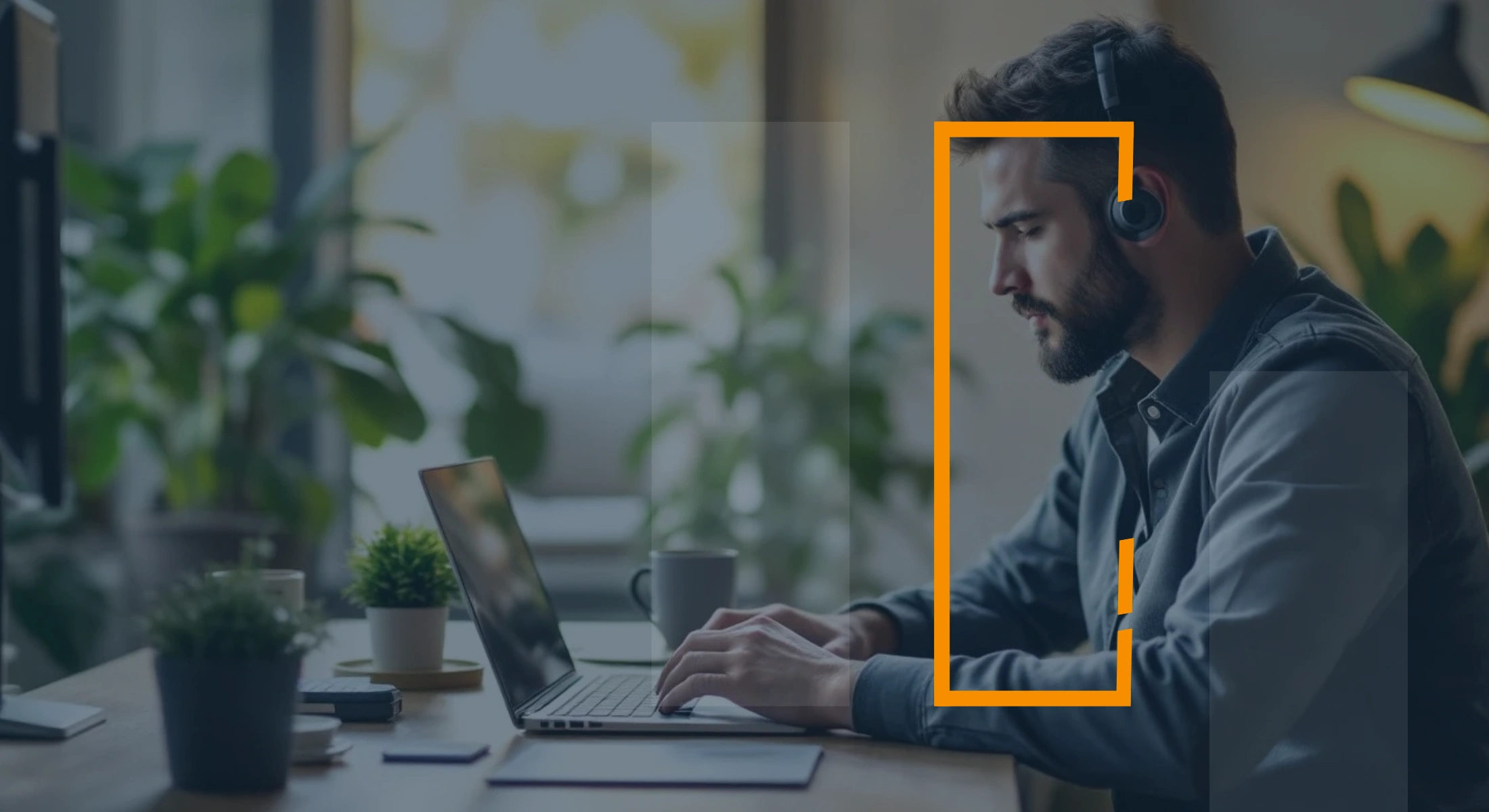 Hire IT Support Virtual Assistants | Tech Support Assistant