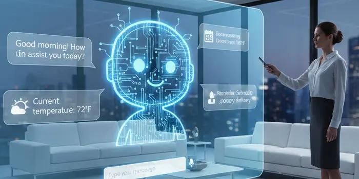 Chatbot Development