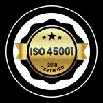 award 1
