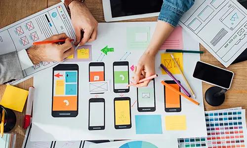 App Development