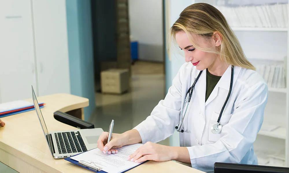 75% CPC Up For Cosmetic Clinic