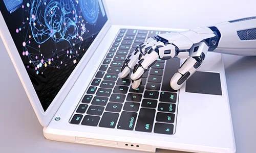 Artificial Intelligence