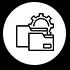    Back Office BPO  
