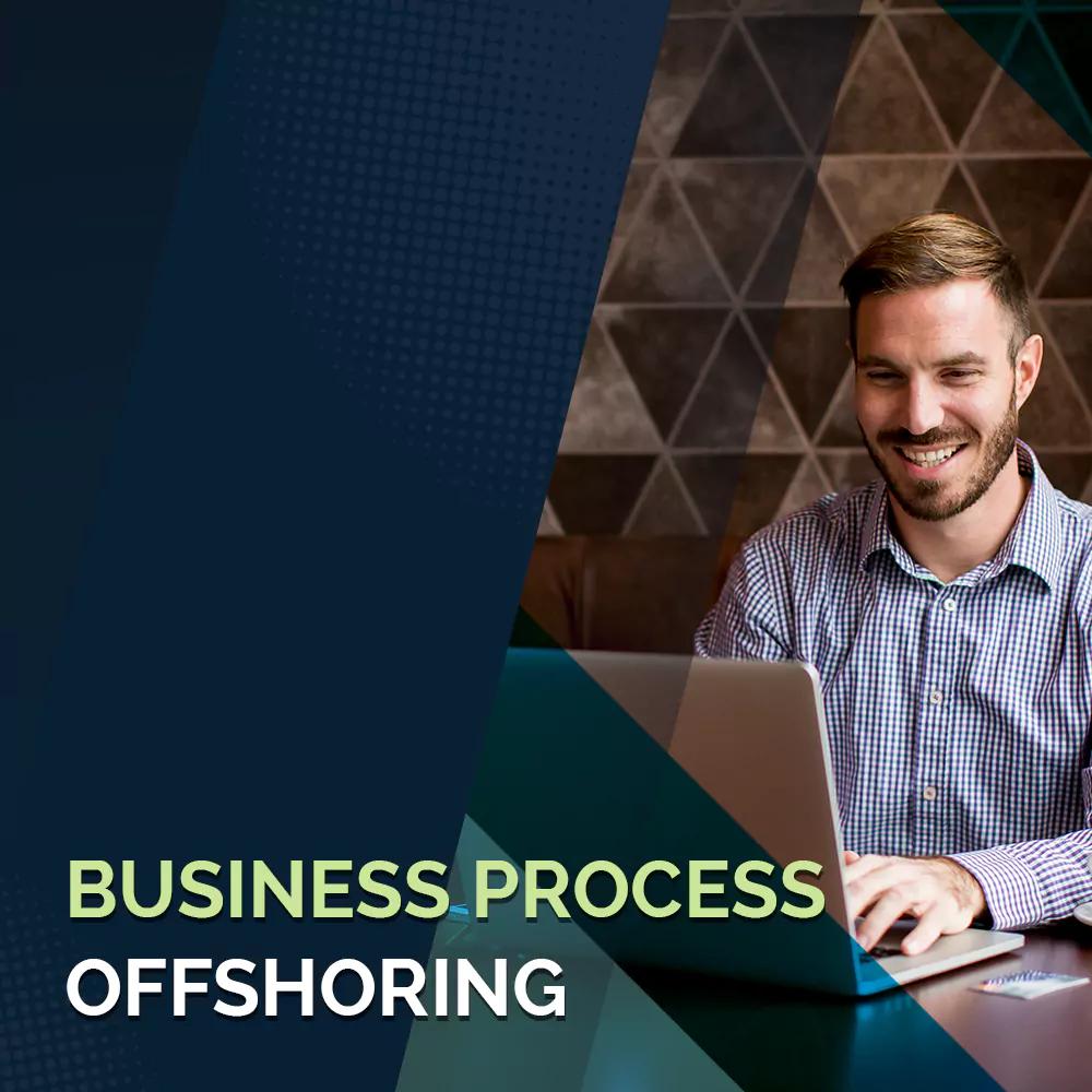 BPO Services