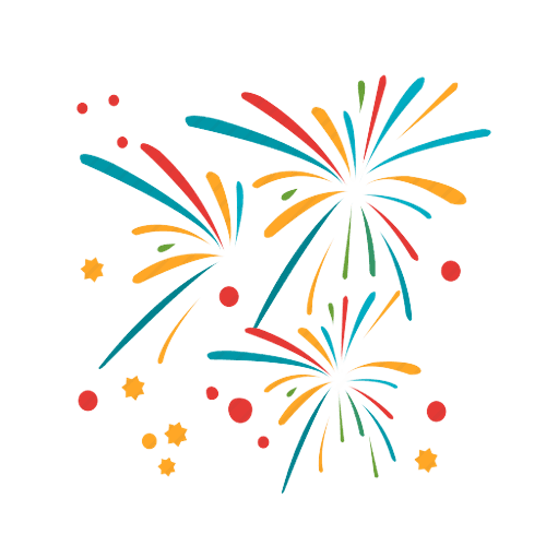Celebration-PNG-File-Download-Free