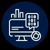 Data Digitization