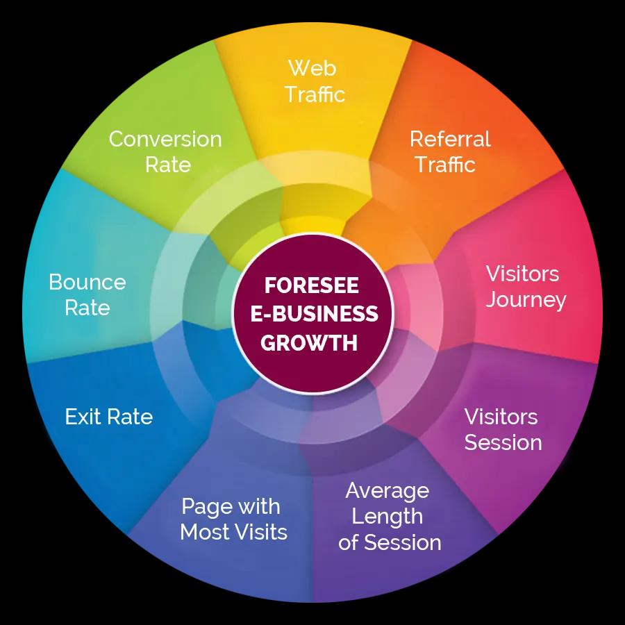 Digital Analytics Services