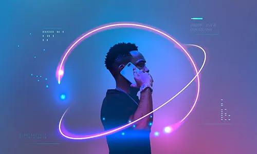 digital transformation