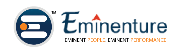 Logo 4
