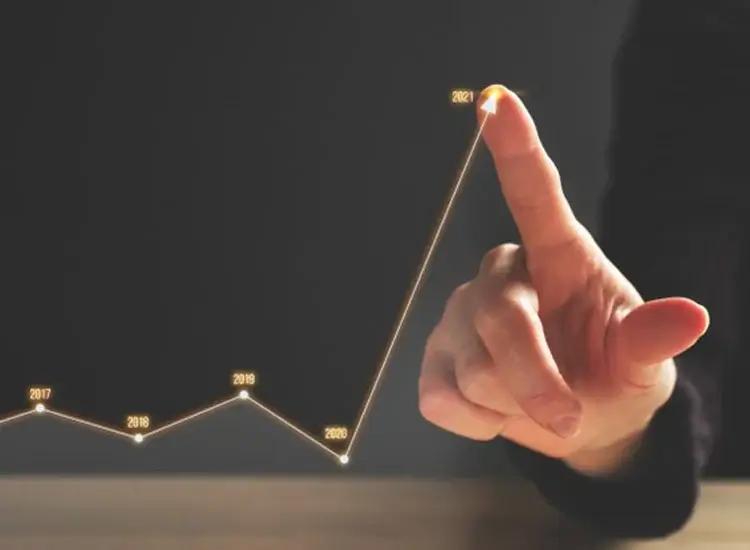 evaluate performance