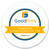 Eminenture GoodFirms