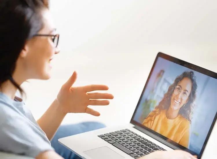 get deep with insights