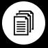  Insurance Back Office  