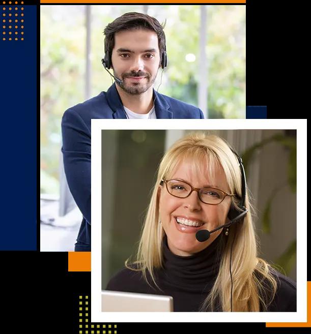 International-Outbound-Telemarketing