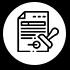 Legal Back Office   