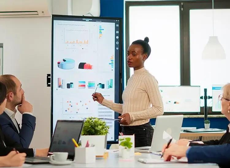 make value additions