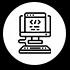 OCR Services