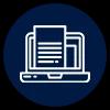 Offline Data Entry