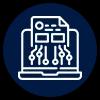 Online  Data Entry
