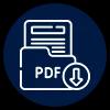 PDF Data Entry