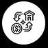 Property Mgt. Back Office    