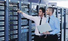 0.1M+ PDFs Processed for a UK University