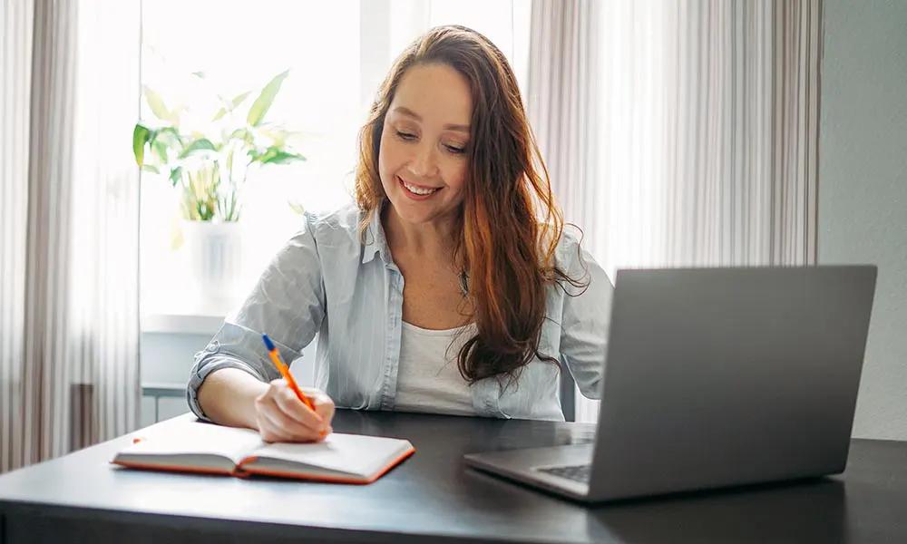 50K+ PDFs Verified in a Fast TAT