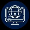Web Research
