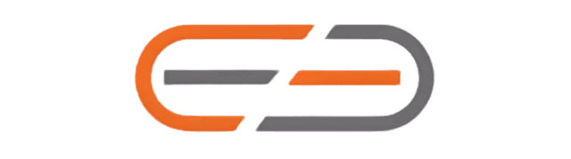 Logo 3