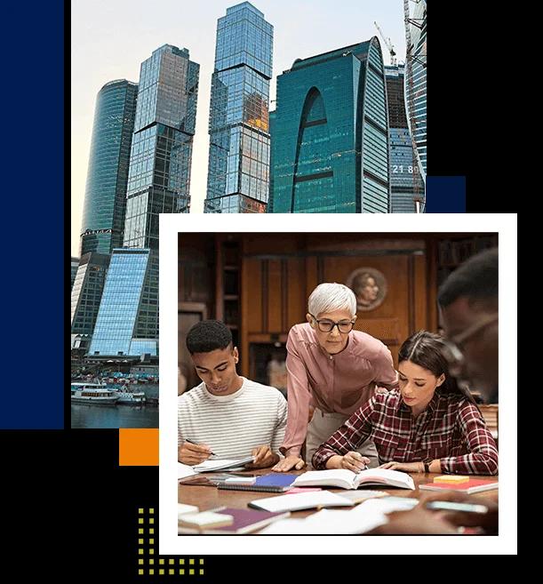 case-study-fundraising