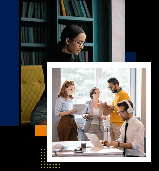 case-study-german-ecommerce