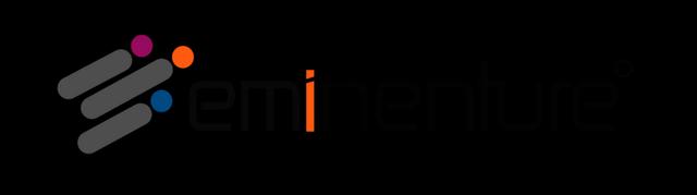 Logo 2