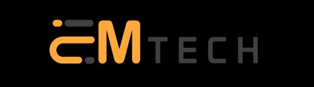 Logo 7