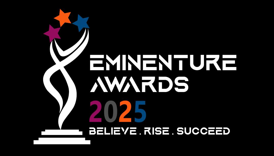 Eminenture Awards 2025