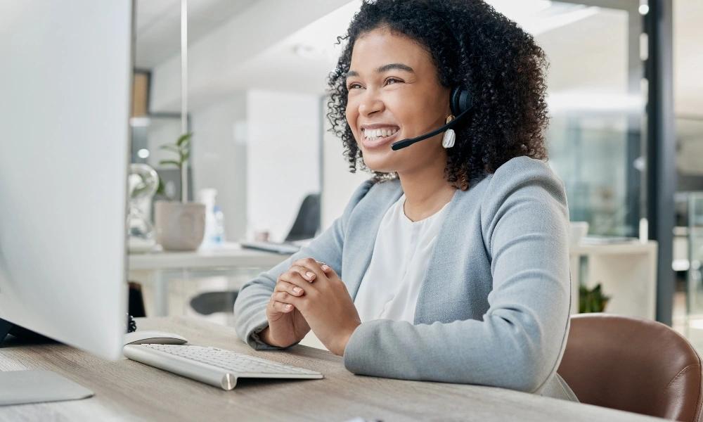 1.2K US CRM Contacts Enriched Monthly