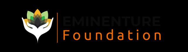 Logo 5