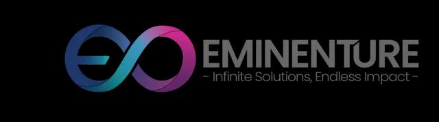 Logo 1