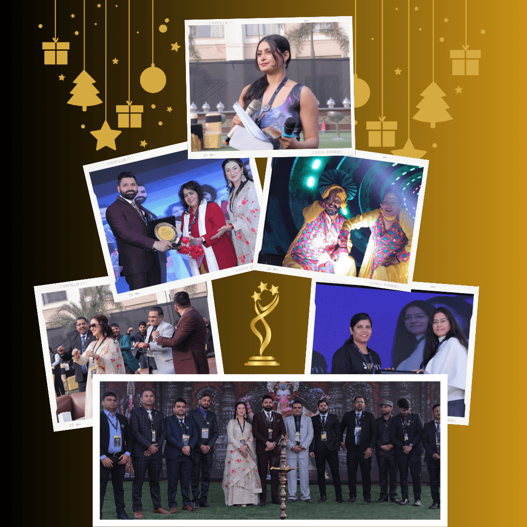 award-22