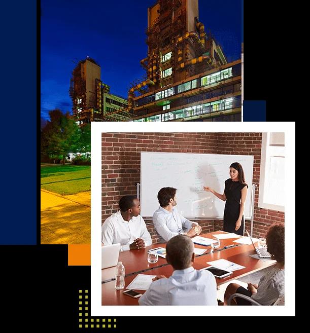 investment-management-firm-of-the-united-states