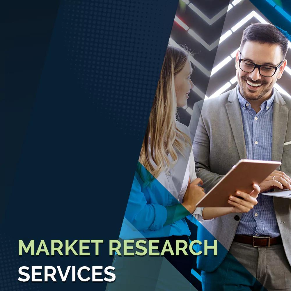 Market Research Services