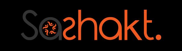 Logo 6