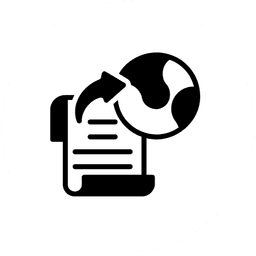 technology and communications industry