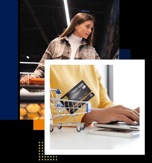 unerring-leads-bred-sales-credibility