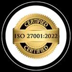 award 1