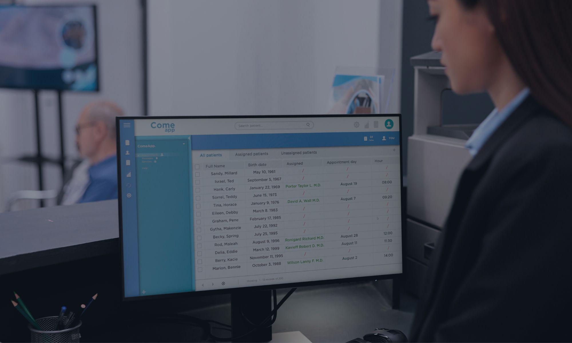 0.050M+ Files Converted Seamlessly