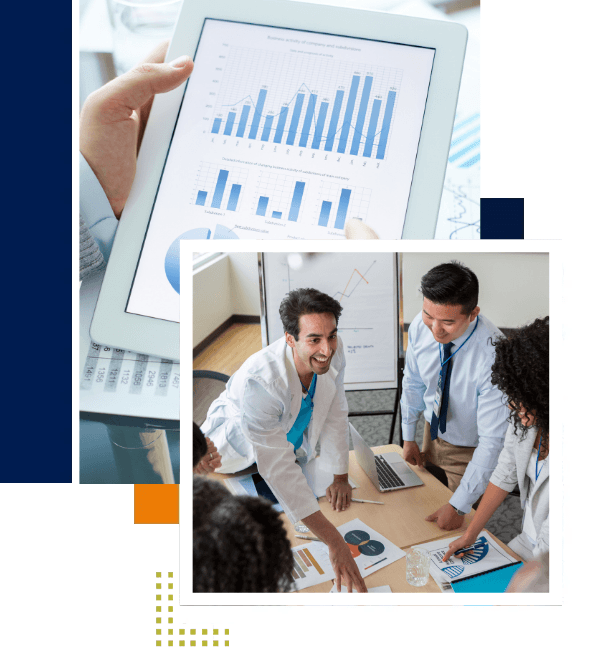 Call Support Shifted Impasse Business Into Innovative IT Infrastructure