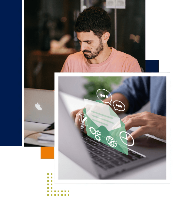 Call Support Shifted Impasse Business Into Innovative IT Infrastructure