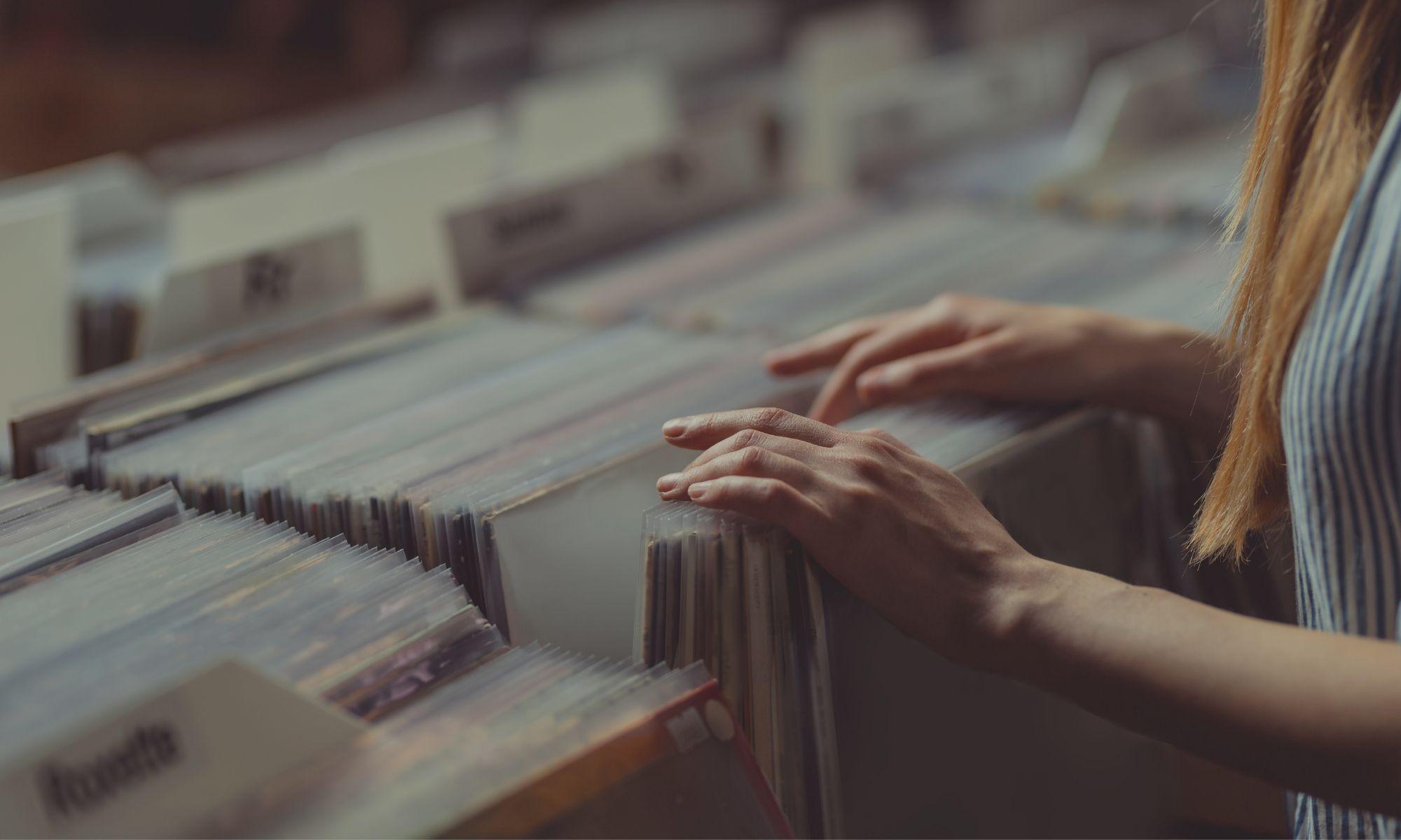 IT Support & Consulting to Offshore Client