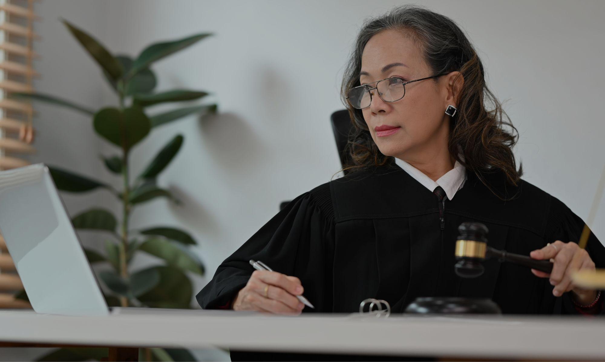 0.1M+ PDFs Converted & Cleansed