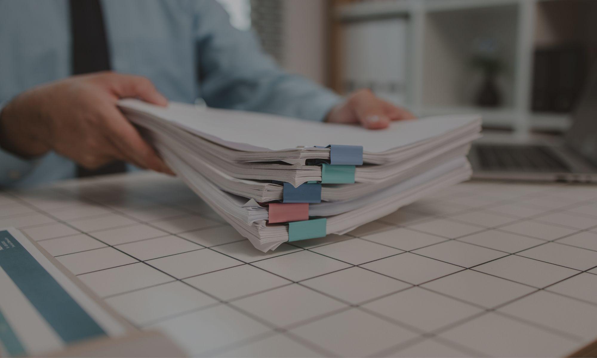 0.050M+ Files Converted Seamlessly